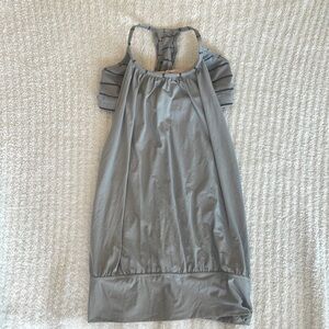 Lululemon Workout Top